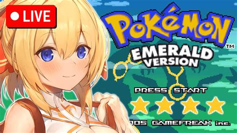pokemon emerald gold trainer card|Trainer Card .